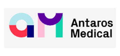 Antaros Medical