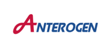 anterogenco