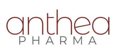 Anthea Pharma