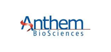 Anthem Biosciences