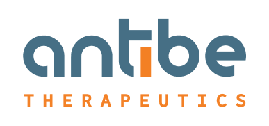 Antibe Therapeutics