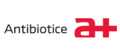 antibiotice