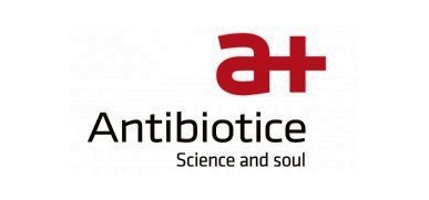 antibioticesa