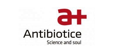 Antibiotice Sa