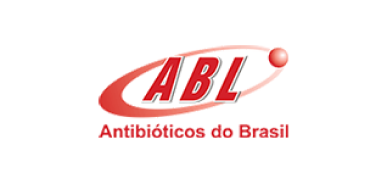 Antibioticos do Brasil Ltda