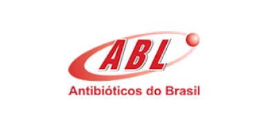 Antibioticos Do Brasil Ltda