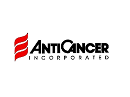 AntiCancer