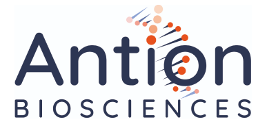 Antion Biosciences
