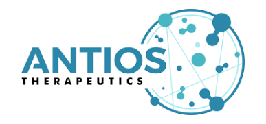 Antios Therapeutics