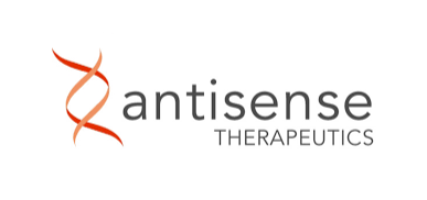 Antisense Therapeutics