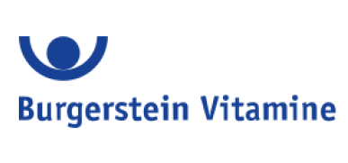 Antistress AG - Burgerstein Vitamine