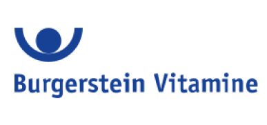 Antistress Ag - Burgerstein Vitamine