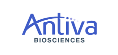 Antiva Biosciences