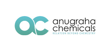 anugrahachemicals