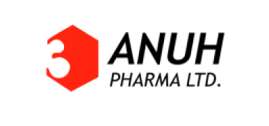 anuhpharmaltd