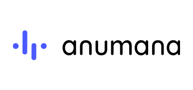 Anumana