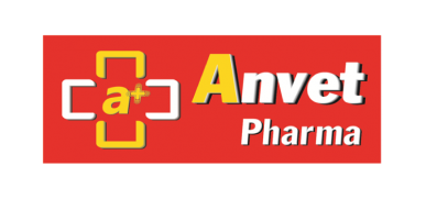 anvetpharma