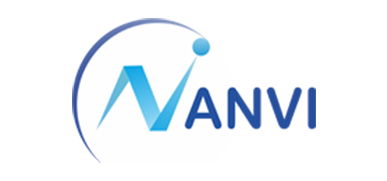 Anvi Pharmaceuticals