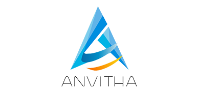 Anvitha Lifecare