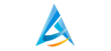anvithalifecare