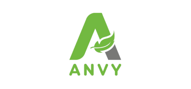 Anvy