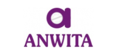 anwitadrugs