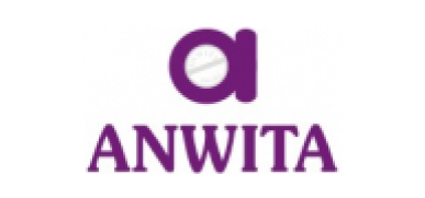 Anwita Drugs & Chemicals Pvt Ltd