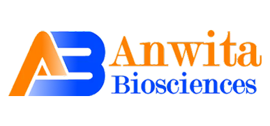 Anwita Biosciences