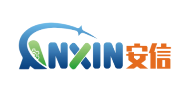 Anxin Cellulose