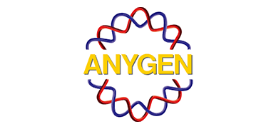 Anygen