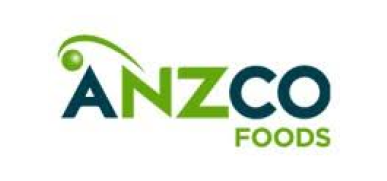 Anzco Foods