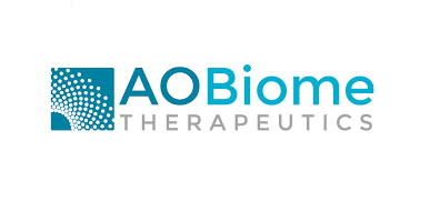 AOBiome Therapeutics