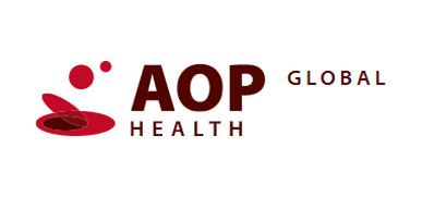 AOP Health
