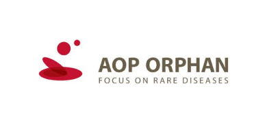 AOP Orphan