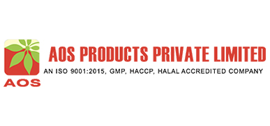 AOS Products Limited
