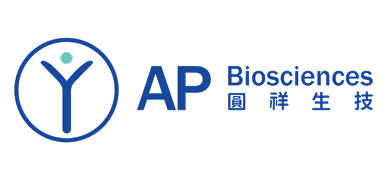AP Biosciences