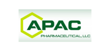 Apac Pharmaceutical