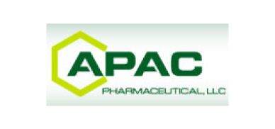 apacpharmaceutical