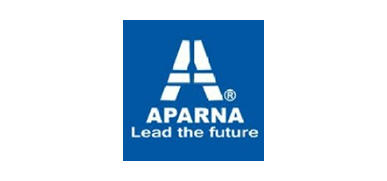 Aparna Pharmaceuticals
