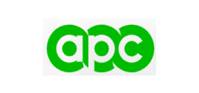 APC Ltd