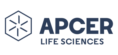 Apcer Life Sciences