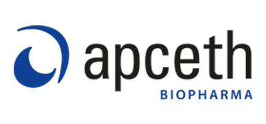apceth Biopharma GmbH