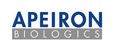 Apeiron Biologics