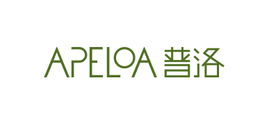 Apeloa Pharmaceutical