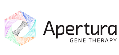Apertura Gene Therapy