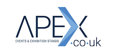Apex Events & Exhibitions