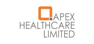 apexhealthcare