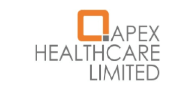 Apex Healthcare Limited