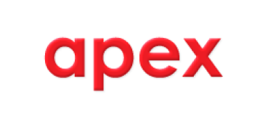Apex Laboratories
