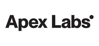 Apex Labs
